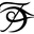 Teodimart logo